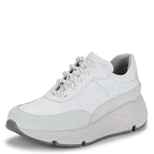 кроссовки женские - Riconte фото 10