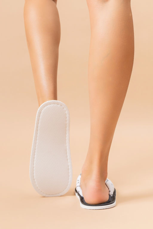 Детские тапочки ДВТ(мл)