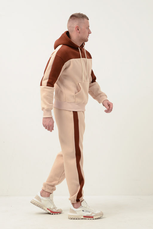 костюм 70089 - Berchelli фото 31