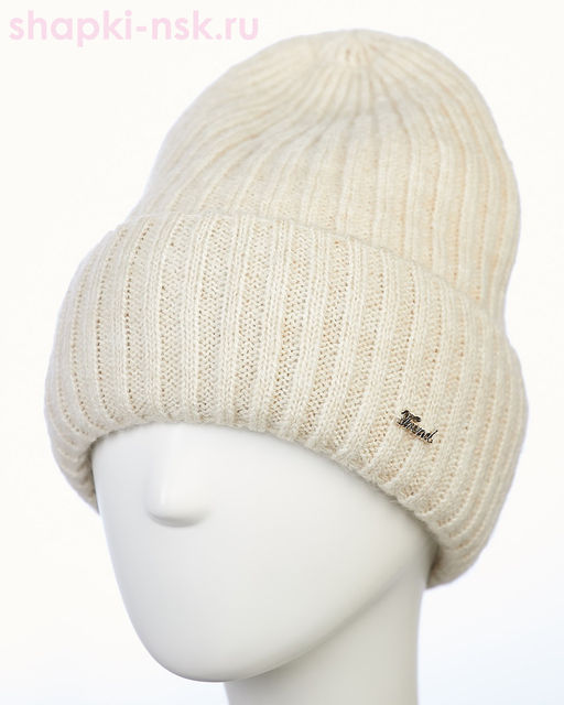 Шарм Колпак женский флис (56-58)