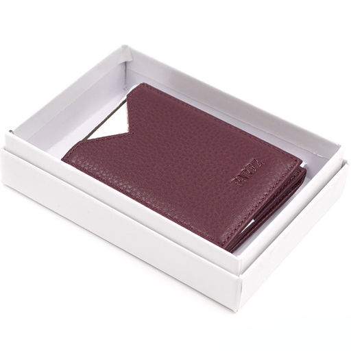 YS Мини-кошелек женский Barez-121-01