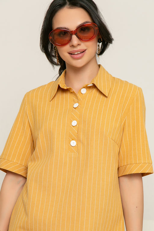 Платье, П-454/9 - Modellos фото 3