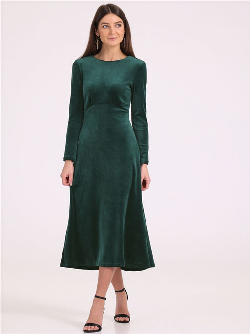 Платье 1ЖПД4436636