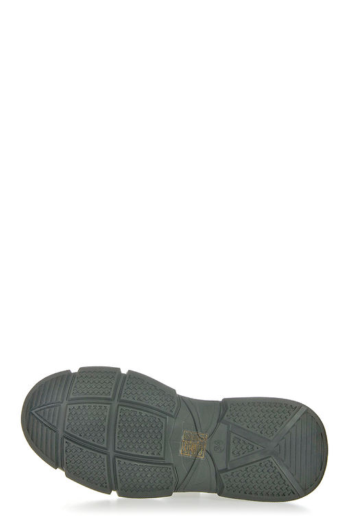 Полуботинки подростковые BLESSBOX фото 4