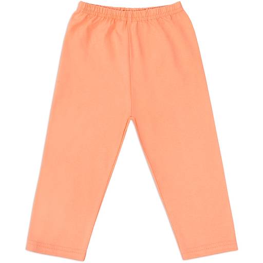 Легинсы укороченные - Мариша фото 5