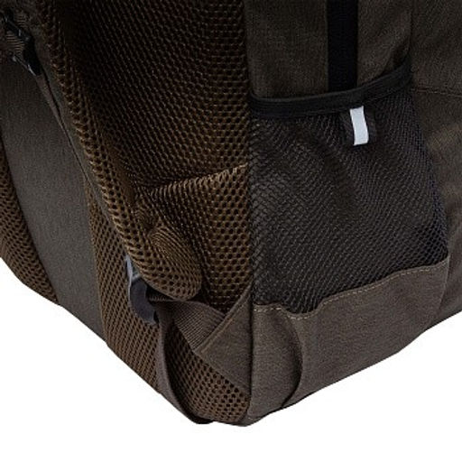 RU-530-3 Рюкзак - Grizzly фото 20