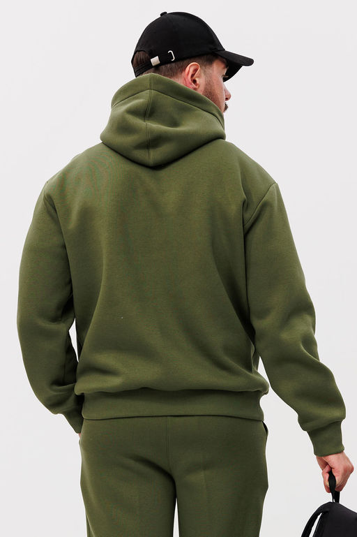 Брюки GO M2070/26-02.176-182 фисташка фото 1125