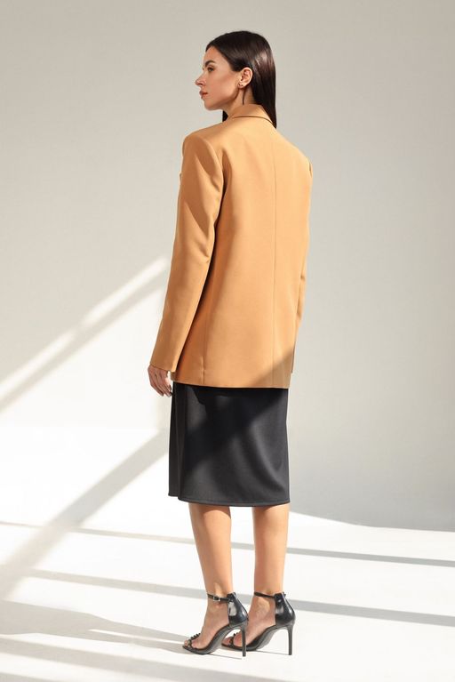 Жакет AURA 1010-176  фото 2