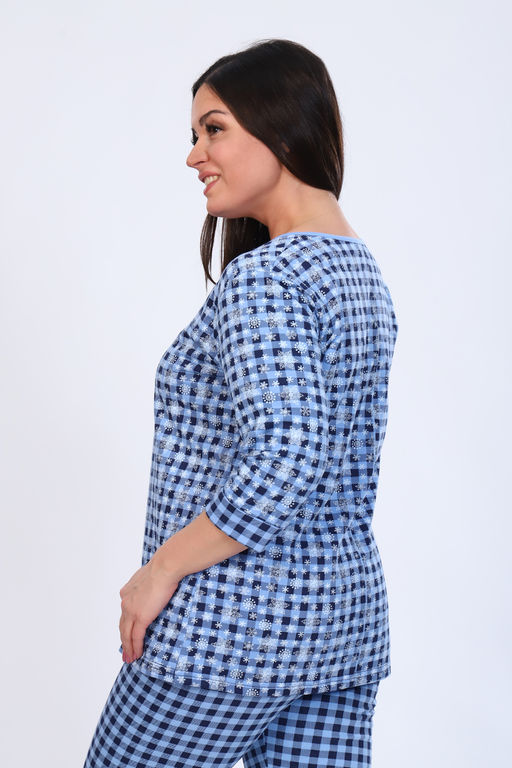 Пижама Дженис