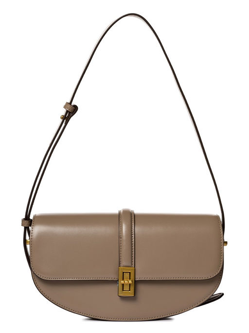 Сумка Labbra L-JY3057 l.tomato  фото 7