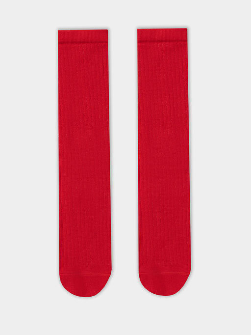 Цена за 5 пар! Теплые НОСКИ ЖЕНСКИЕ - Mark formelle фото 7