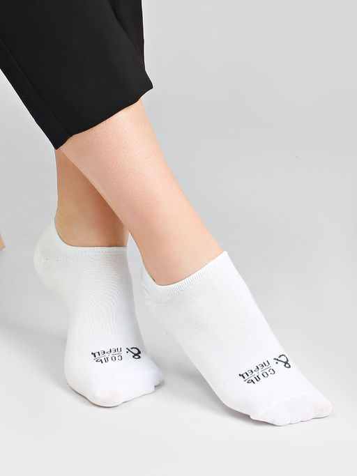 Колготки для девочки Соль&Перец  фото 12