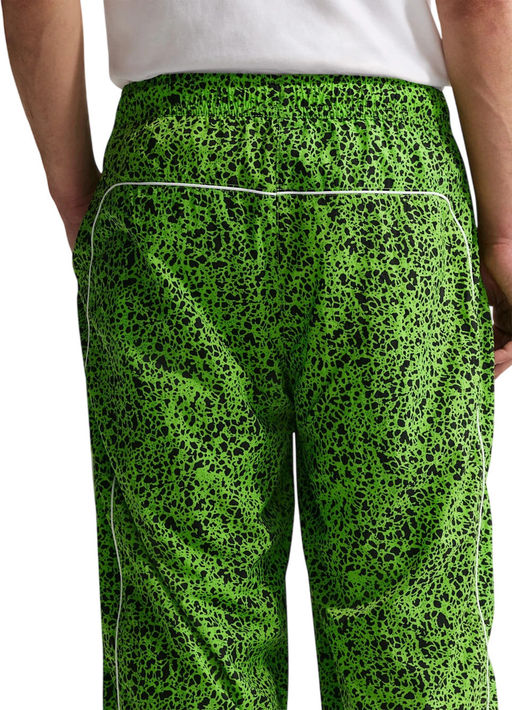 Брюки мужские