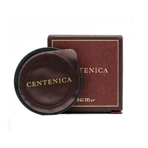 Крем для век высокоэффективный антивозрастной SU:M37 Centenica Eye Cream, 0,6ml*2шт