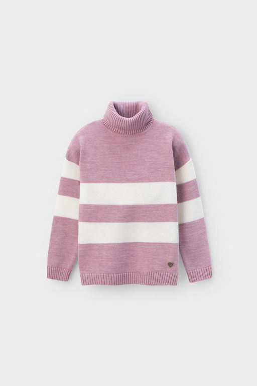 Crockid _ КВ 30134/ш/примула джемпер для дев фото 2