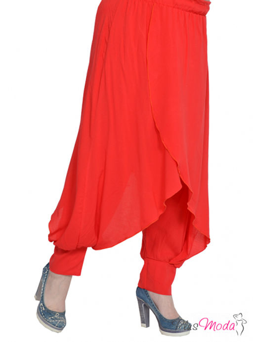 Костюм Модель №863 размеры 44-84 - Plusmoda фото 20