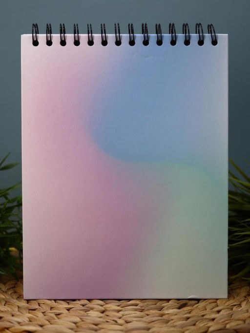 Фотоальбомы, mix (уценка)