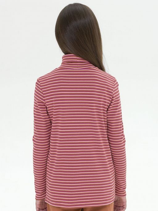 Pelican GFJS5292/2 джемпер для девочек  фото 3