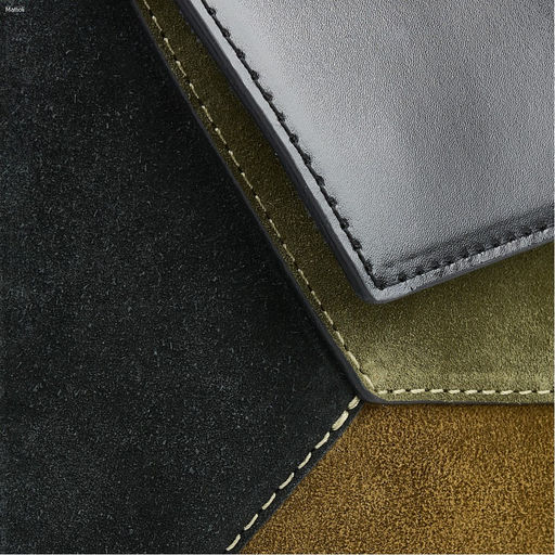 Сумка женская Special Edition - Mattioli фото 7