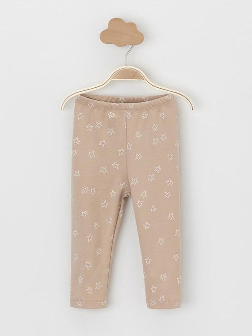 К 400785-2уп/кремовый Н108,бежевый Н105 набор брюки яс