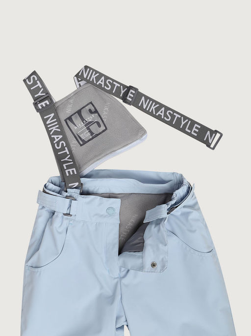 Костюм 7з7225 лед