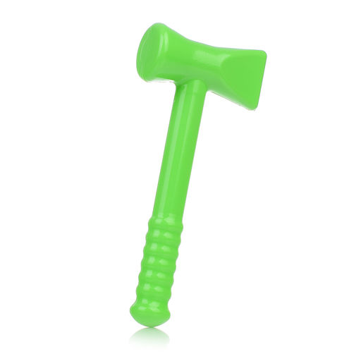 Игра "Детский кухонный набор" (10 предметов)