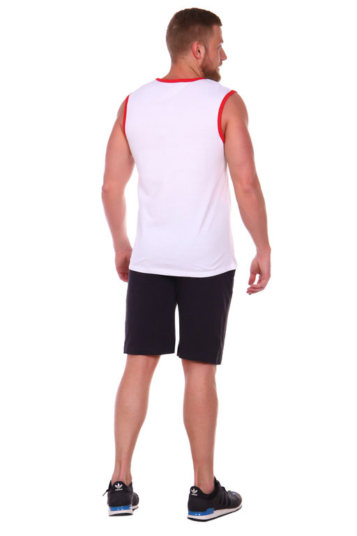 Майка 23817 - Berchelli фото 6