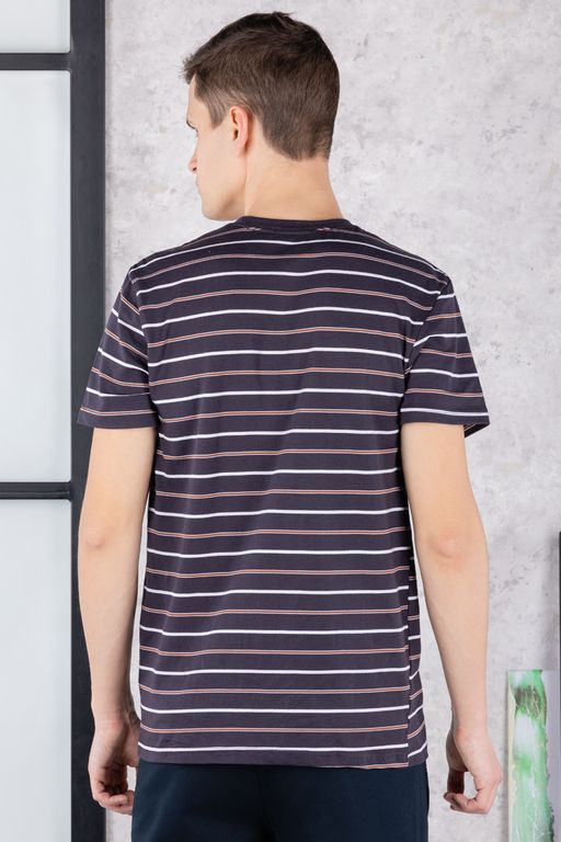 Футболка 
 5.01-M5001-19-3908-01