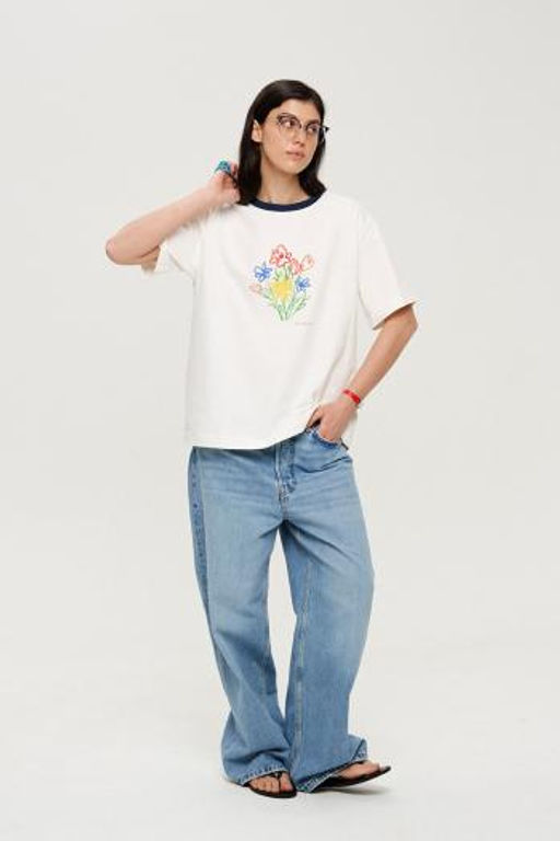 Футболка 1409