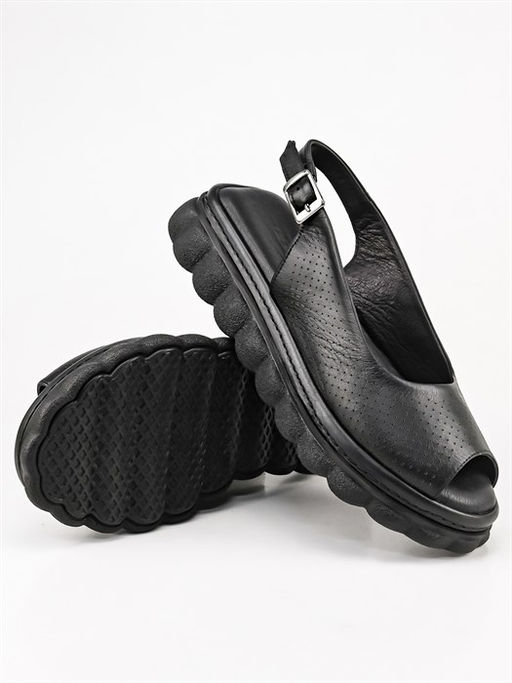 Босоножки 744-01-1-08