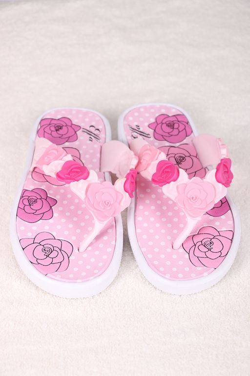 ТР-39 52520.С1 Пантолеты