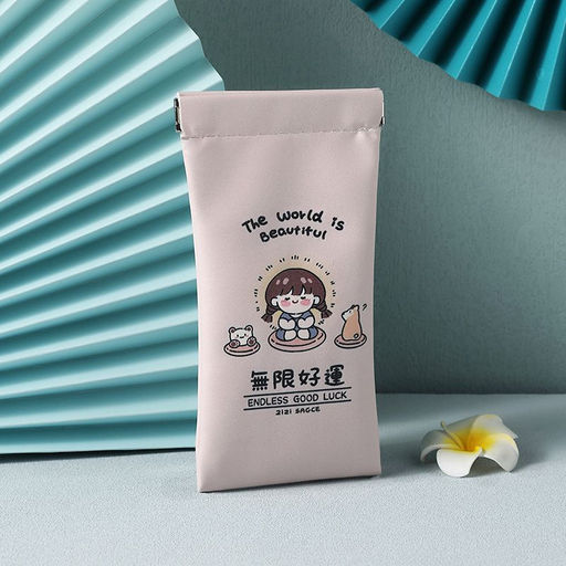 Органайзер W-PC-004-94