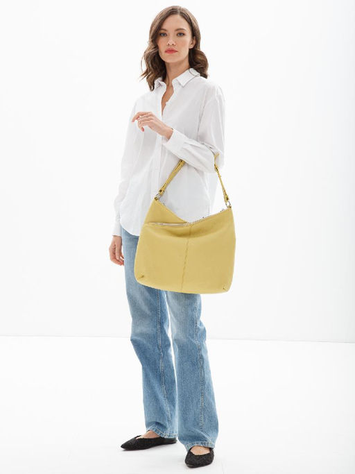 Сумка Palio 18751A1 552 CFFGA  фото 10