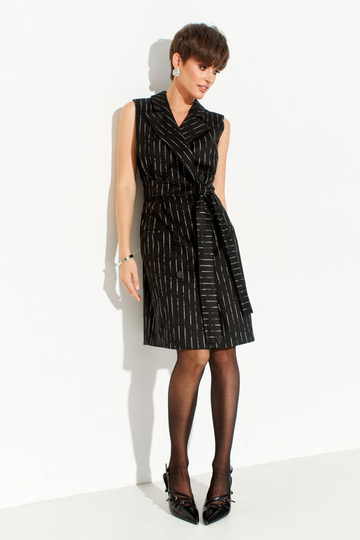 Платье Foxy Fox 1668  фото 2