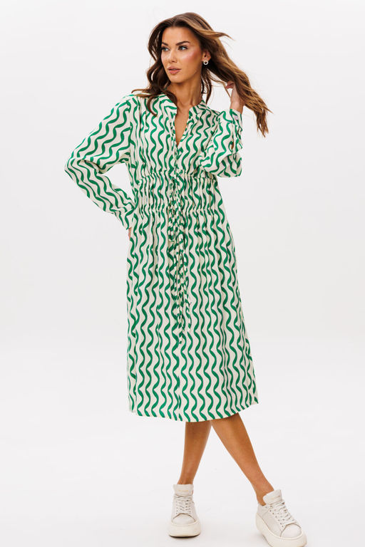 Платье Fantazia Mod 5120  фото 6