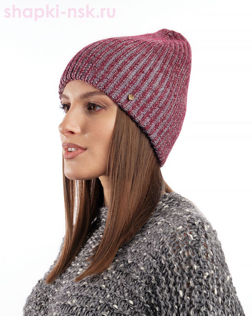 425544 Колпак (56-58)