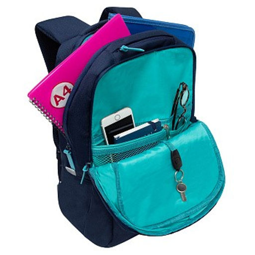 RD-444-2 Рюкзак