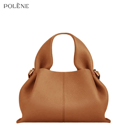 Сумка A-PL-1001-S-Eye