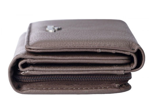 Кошелек Lanotti GL-25-026
