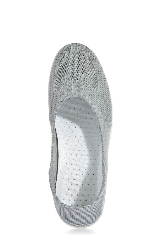 Тапочки женские