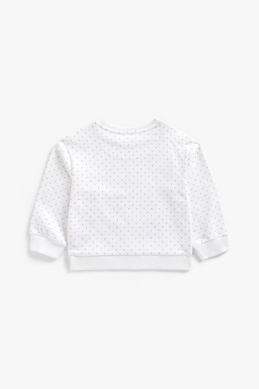 Mothercare / Джемпер детский  фото 2