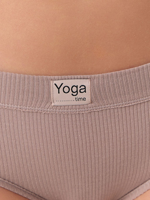 Цена за 2 штуки! ТРУСЫ ЖЕНСКИЕ - Mark formelle фото 5