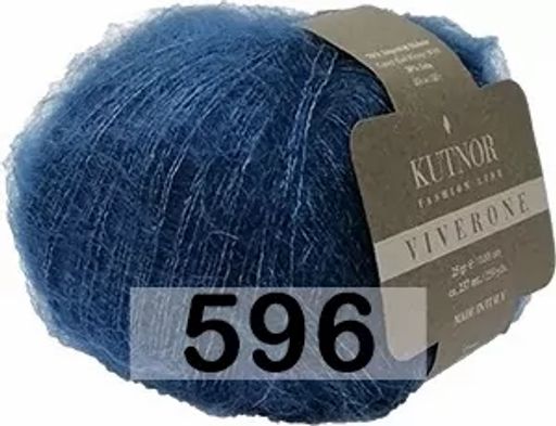 VIVERONE - Kutnor фото 12