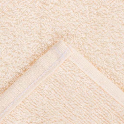 Полотенце махровое Любимая жена 70х130см 100% хлопок, 350 г/м2 - Этель фото 4