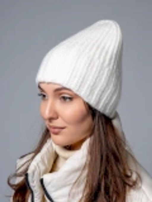 Шапка Аида - Tamasha фото 4