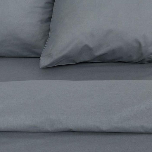 Постельное бельё Этель 2 сп Муссон 175215, 200220, 7070-2 шт, поплин 125 г/м фото 12