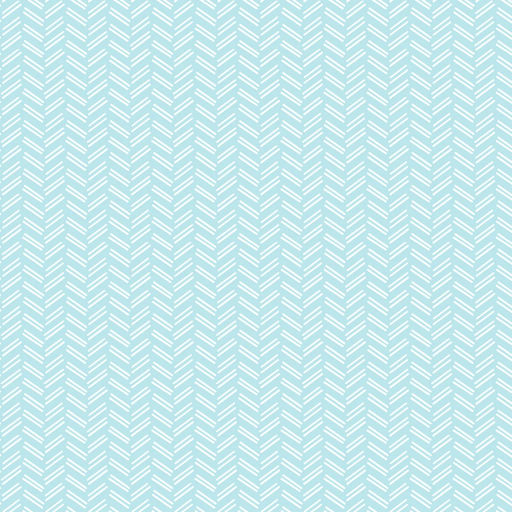 Summer Infant / Конверт на молнии Swaddlepod 2 шт. Arrows  фото 4