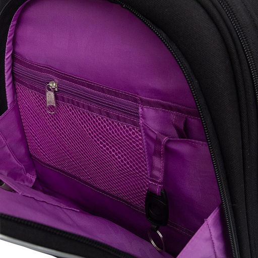 RAz-586-7 Рюкзак школьный - Grizzly фото 34