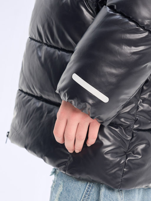 Куртка - Nota bene фото 18