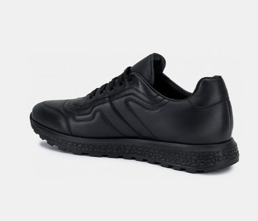 Кроссовки ОКН156108Б01П - Riveri фото 2